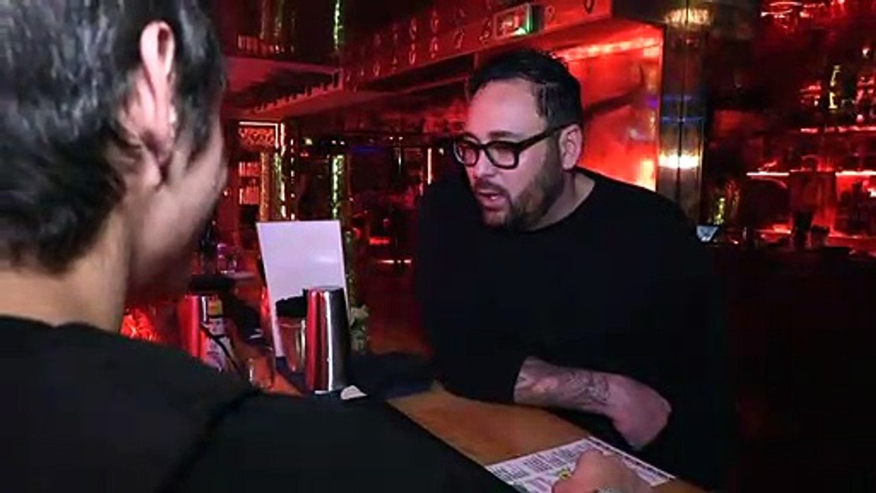 Ehre dem Drogenboss? Escobar-Club empört Kolumbianer in Paris