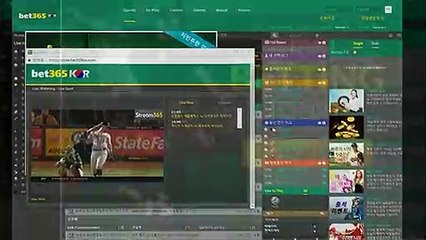 인터넷배팅〃〃gud365。ＣOM【코드: gen6】〃〃스포츠토토배팅