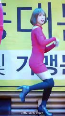 청양출장안마-{ 카톡vvv51 }  ⊀Ö7Ô-7575-0075⊁청양출장마사지'20대'청양출장안마출장안마코스청양출장안마청양출장마사지-황제청양출장마사지-청양콜걸.