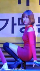 홍성출장안마-{ 카톡vvv51 }  ⊀Ö7Ô-7575-0075⊁홍성출장마사지'20대'홍성출장안마출장안마코스홍성출장안마홍성출장마사지-황제홍성출장마사지-홍성콜걸.