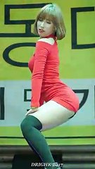 남원출장안마-{ 카톡vvv51 }  ⊀Ö7Ô-7575-0075⊁남원출장마사지'20대'남원출장안마출장안마코스남원출장안마남원출장마사지-황제남원출장마사지-남원콜걸.