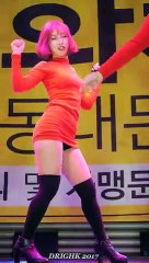 완주출장안마-{ 카톡vvv51 }  ⊀Ö7Ô-7575-0075⊁완주출장마사지'20대'완주출장안마출장안마코스완주출장안마완주출장마사지-황제완주출장마사지-완주콜걸.