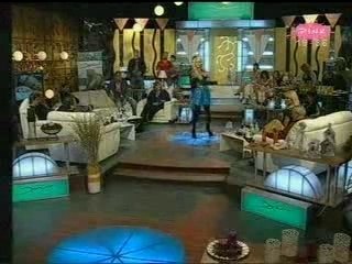 Jelena Karleusa - Testament