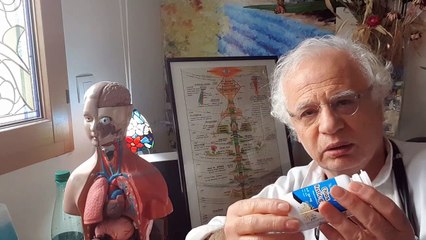 404 CE QU IL FAUT JAMAIS DIRE A UN CARDIOLOGUE