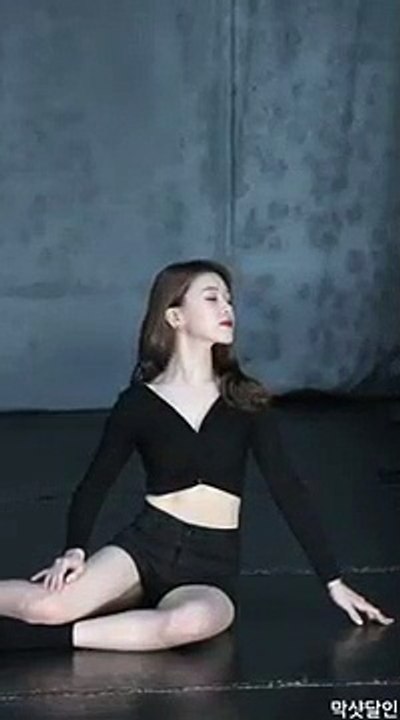 원주건마｛☎카톡COCO778｝원주출장마사지070k5180k1619 원주출장안마 S++관리사 원주오피걸 원주출장안마∧원주콜걸♪원주출장맛사지▥원주출장강추