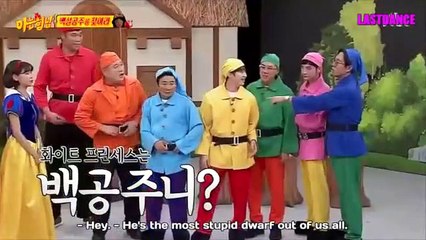 여수출장마사지 - { 카톡TT6889} ⊀Ö7Ô-5180-1616⊁ 여수출장안마'20대' 여수출장안마 출장안마코스 여수출장안마 여수출장마사지-황제 여수출장마사지- 여수콜걸.