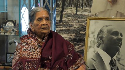 Malaysia didn’t do too badly compared with other nations, says Uma