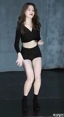 증평출장안마【후불-070↔5180↔1619】【카톡COCO778】 증평출장마사지 증평출장마사지 증평출장안마'만족㉴증평모텔출장'만족도1위 증평출장안마'콜걸㉭증평출장만남'후기