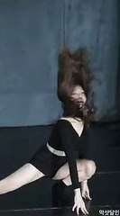 옥천출장안마【후불-070↔5180↔1619】【카톡COCO778】 옥천출장마사지 옥천출장마사지 옥천출장안마'만족㉴옥천모텔출장'만족도1위 옥천출장안마'콜걸㉭옥천출장만남'후기