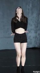 단양출장안마【후불-070↔5180↔1619】【카톡COCO778】 단양출장마사지 단양출장마사지 단양출장안마'만족㉴단양모텔출장'만족도1위 단양출장안마'콜걸㉭단양출장만남'후기