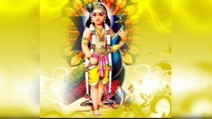 Kissa Puran : Lord Kartikeya के जन्म के रहस्य से उठेगा पर्दा | Boldsky
