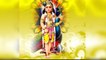 Kissa Puran : Lord Kartikeya के जन्म से जुड़ा ये बड़ा रहस्य जो आपको चौंका देगा | वनइंडिया हिंदी