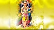Kissa Puran : Lord Kartikeya के जन्म से जुड़ा ये बड़ा रहस्य जो आपको चौंका देगा | वनइंडिया हिंदी