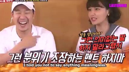 파주출장마사지  - { 카톡TT6889} ⊀Ö7Ô-5180-1616⊁파주출장안마'20대' 파주출장안마 출장안마코스 파주출장안마 파주출장마사지-황제 파주출장마사지- 파주콜걸.