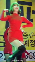 장흥출장안마-{ 카톡vvv51 }  ⊀Ö7Ô-7575-0075⊁장흥출장마사지'20대'장흥출장안마출장안마코스장흥출장안마장흥출장마사지-황제장흥출장마사지-장흥콜걸.