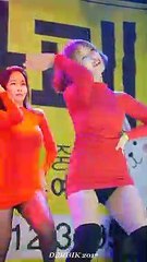 진도출장안마-{ 카톡vvv51 }  ⊀Ö7Ô-7575-0075⊁진도출장마사지'20대'진도출장안마출장안마코스진도출장안마진도출장마사지-황제진도출장마사지-진도콜걸.