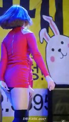 해남출장안마-{ 카톡vvv51 }  ⊀Ö7Ô-7575-0075⊁해남출장마사지'20대'해남출장안마출장안마코스해남출장안마해남출장마사지-황제해남출장마사지-해남콜걸.