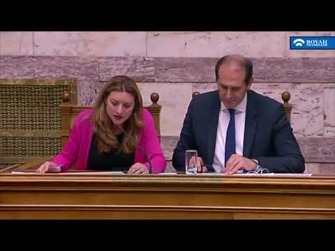 Emri i ri i hap rrugën Maqedonisë për integrimin në BE - News, Lajme - Vizion Plus