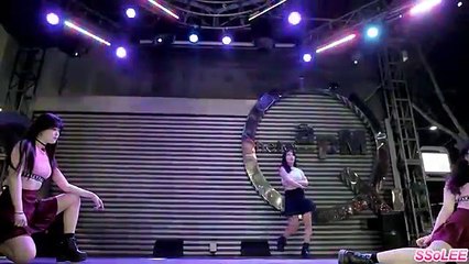 보성출장마사지 -후불100%ョØ7Ø-5180-1620【카톡-masa7799】→#S# 보성출장안마 보성출장샵 보성오피 보성출장전문업소 보성출장안마추천 보성콜걸 ♩보성출장맛사지