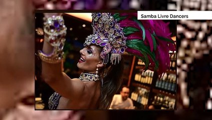 What's On : 10th January 2019