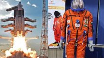 Gaganyaan Mission पर Woman Astronaut को भेजना चाहता है ISRO, जानें वजह | वनइंडिया हिंदी