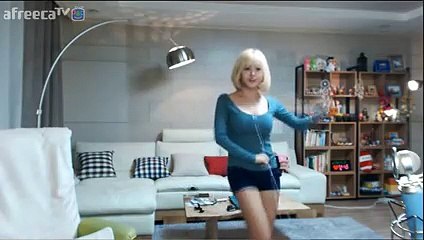 (은평출장마사지) ##W300%후불-Ø1Ø↔5628↔Ø391【카톡TOP1177ひ】은평출장안마은평출장안마후기 은평출장안마'만족τ은평출장안마'만족도1위 20대여대생의 최상위 서비스