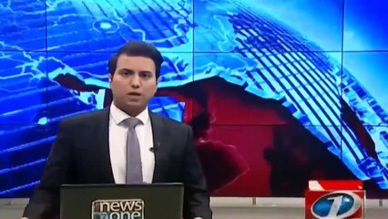 Army Chief Say Karachi Tajiron Kay Wafd Ki Mulakat ,ISPR