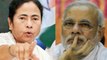 Mamta Banerjee ने West Bengal में बंद की PM Modi की Ayushmaan Bharat Yojna | वनइंडिया हिंदी