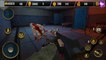 Dead Zombie Hospital Survival Walking Escape Game By My 500 Stars Games