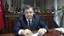 TSK'daki Sivil Memurların Sendikasından 'Özlük Hak' Talebi