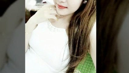 양평출장안마-Ø7Ød7575dØØ69-섹시미녀【카톡AQ332】 양평출장마사지'추천 양평출장안마'후기 양평출장마사지'만족 양평모텔출장안마'마사지