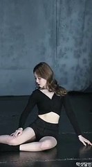 금정출장마사지【후불-070↔5180↔1619】【카톡COCO778】 금정출장마사지 금정출장안마'연애인급 ⓞ 금정출장마사지'오피걸 금정모텔출장'마사지 ﾚ 금정출장안마'콜걸 금정출장'아가씨