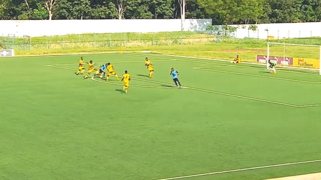 Football: le mercato ivoirien des mouvements d'un club à un autre club, les détaillent