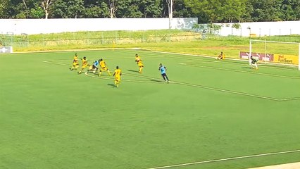 Football: le mercato ivoirien des mouvements d'un club à un autre club, les détaillent