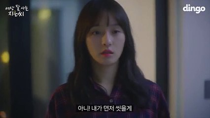 유성출장샵[Ø7Ø↔7575↔ØØ77]『카톡↔VVV75』【예약금NO!】유성콜걸 유성출장안마 유성안마코스 유성출장마사지-황제 유성출장샵=유성콜걸