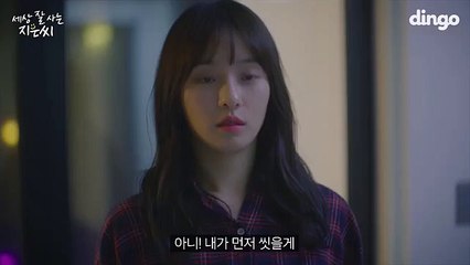 울주출장샵[Ø7Ø↔7575↔ØØ77]『카톡↔VVV75』【예약금NO!】울주콜걸 울주출장안마 울주안마코스 울주출장마사지-황제 울주출장샵=울주콜걸