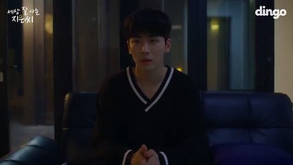 소정출장샵[Ø7Ø↔7575↔ØØ77]『카톡↔VVV75』【예약금NO!】소정콜걸 소정출장안마 소정안마코스 소정출장마사지-황제 소정출장샵=소정콜걸