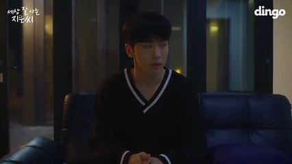 연기출장샵[Ø7Ø↔7575↔ØØ77]『카톡↔VVV75』【예약금NO!】연기콜걸 연기출장안마 연기안마코스 연기출장마사지-황제 연기출장샵=연기콜걸