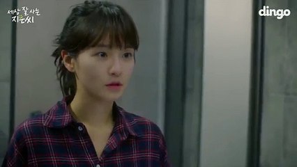 장군출장샵[Ø7Ø↔7575↔ØØ77]『카톡↔VVV75』【예약금NO!】장군콜걸 장군출장안마 장군안마코스 장군출장마사지-황제 장군출장샵=장군콜걸