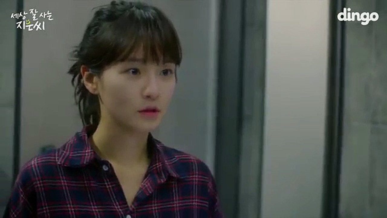 장군출장샵[Ø7Ø↔7575↔ØØ77]『카톡↔VVV75』【예약금NO!】장군콜걸 장군출장안마 장군안마코스 장군출장마사지-황제 장군출장샵=장군콜걸