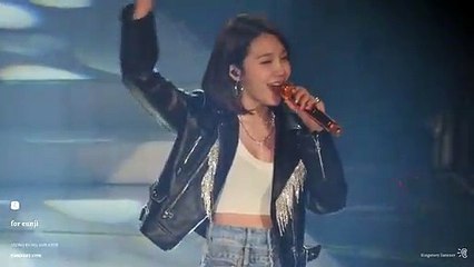 당진출장마사지 -후불100%ョØ7Ø-7575-ØØ4Ø【카톡-cc9988】→#B# 당진출장안마 당진출장샵 당진오피 당진출장전문업소 당진출장안마추천 당진콜걸 ▧ 당진출장맛사지