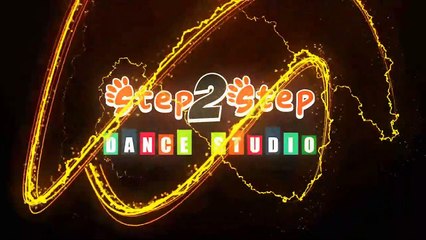 Ghagra | Yeh Jawaani Hai Deewani | Dance Choreography By Step2Step Dance Studio