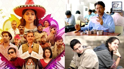 Top Indie Movies to Watch in 2019 🎬