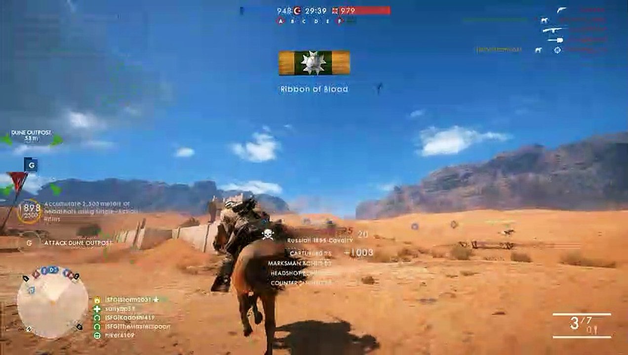 Battlefield 1 2018.12.22 - 01.47.38.56.DVR