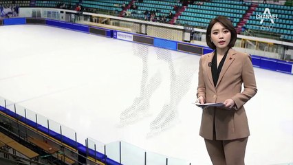 [단독]“빙상연맹, 성폭력 조사하자 빙상장 사용 막아”