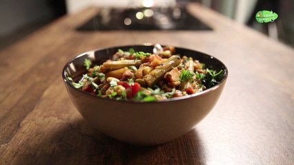 Sankranti Special Recipe | Mix Vegetable Curry | Traditional Recipe | Boghi Special Curry