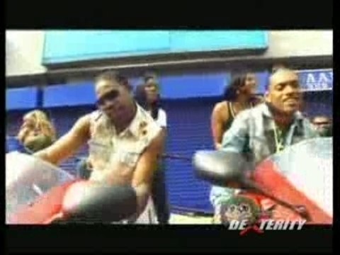 RING DING DING - L O C