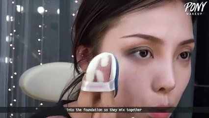 봉화출장마사지 - { 카톡SCT4545} ⊀Ö7Ô-5180-1616⊁ 봉화출장안마'20대' 봉화출장안마 출장안마코스 봉화출장안마 봉화출장마사지-황제 봉화출장마사지- 봉화콜걸.