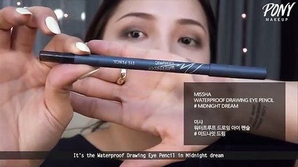 보성출장마사지 - { 카톡SCT4545} ⊀Ö7Ô-5180-1616⊁ 보성출장안마'20대' 보성출장안마 출장안마코스 보성출장안마 보성출장마사지-황제 보성출장마사지- 보성콜걸.