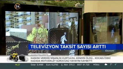 Yönetmelik Resmi Gazete'de yayınlandı